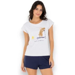 pijama-con-short-algodon-dama-manga-corta-29526-tb__trashed