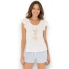 pijama-manga-corta-short-algodon-mujer-29629-tops-bottoms