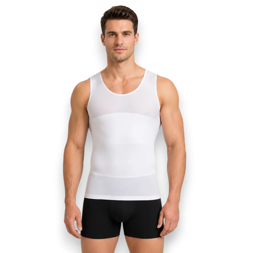 camiseta-control-con-imanes-soporte-en-espalda-3002