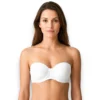 bra-strapless-tirantes-y-espalda-transparente-3005-bras-jade