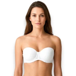 bra-strapless-tirantes-y-espalda-transparente-3005-bras-jade