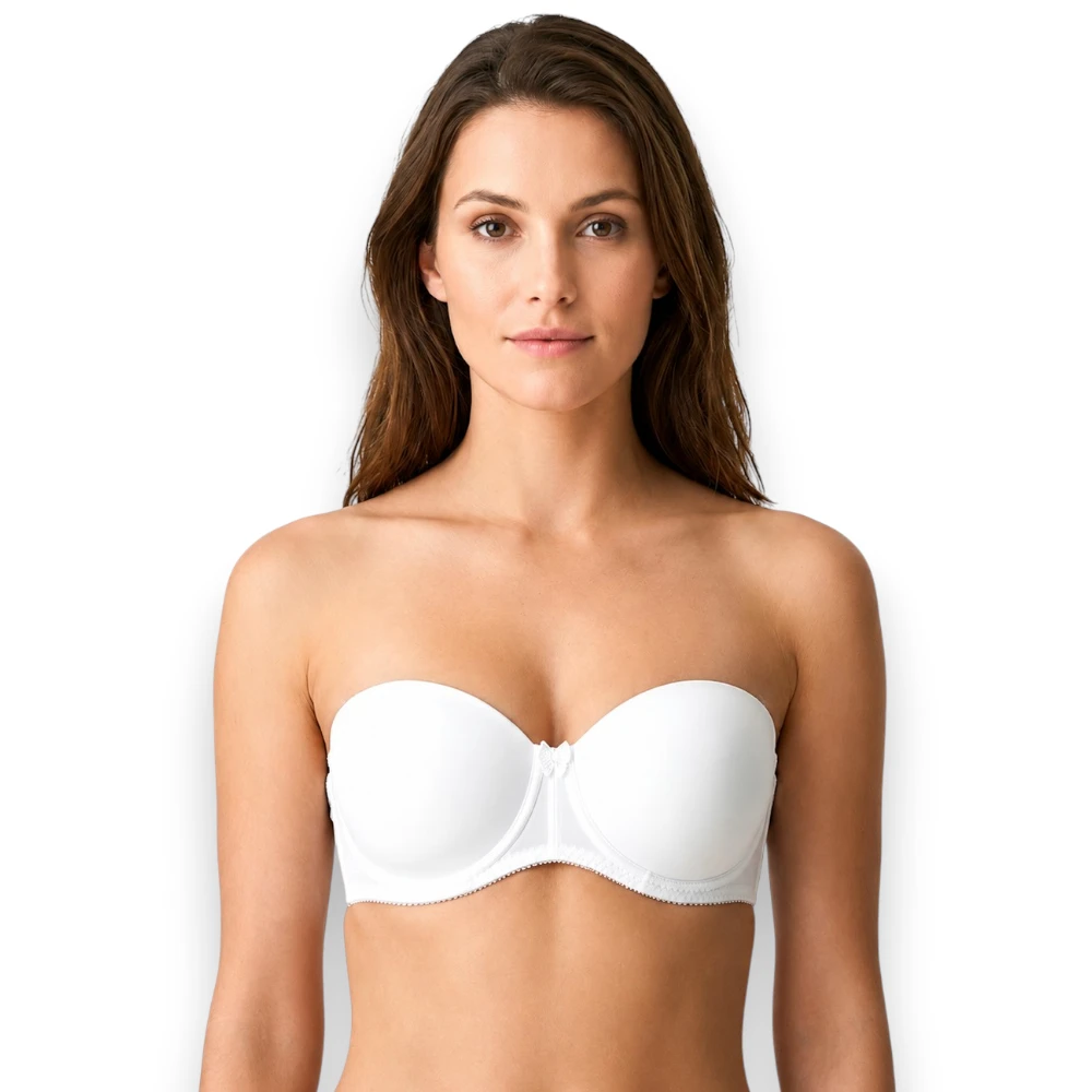 bra-strapless-tirantes-y-espalda-transparente-3005-bras-jade