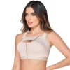 brasier-con-banda-post-operatorio-colombiano-3007-ann-chery
