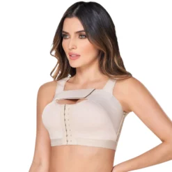brasier-con-banda-post-operatorio-colombiano-3007-ann-chery