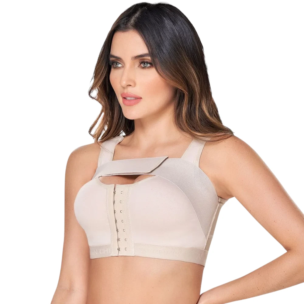 brasier-con-banda-post-operatorio-colombiano-3007-ann-chery