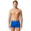 boxer-corto-sin-costuras-seamless-pack-3-hombre-optima-30090