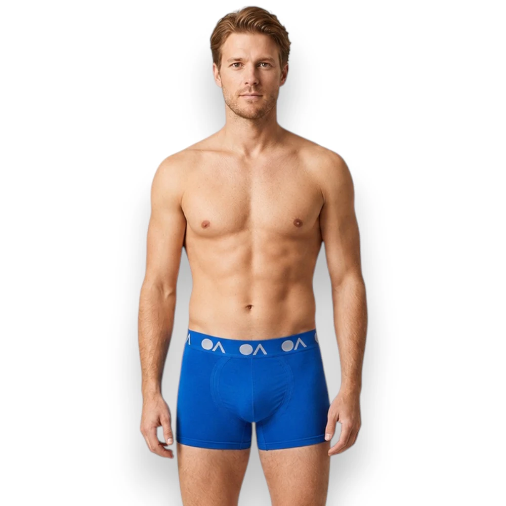 boxer-corto-sin-costuras-seamless-pack-3-hombre-optima-30090