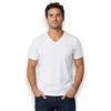 playera-cuello-v-manga-corta-algodon-tru300v-hombre