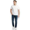 playera-cuello-redondo-manga-corta-algodon-tru300r-hombre