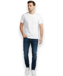 playera-cuello-redondo-manga-corta-algodon-tru300r-hombre