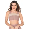 banda-estabilizadora-busto-cirugia-3013-ann-chery-colombiana