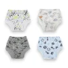 trusa-calzon-algodon-optima-nino-toddler
