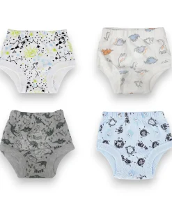 trusa-calzon-algodon-optima-nino-toddler