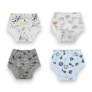 trusa-calzon-algodon-optima-nino-toddler