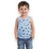 camiseta-atletica-sin-mangas-nino-30163-baby-optima