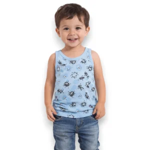 camiseta-atletica-sin-mangas-nino-30163-baby-optima