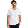 camiseta-manga-corta-cuello-v-algodon-3pz-hombre-3026-rinbros