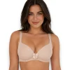 bra-preformado-sin-varilla-espalda-ancha-princesse-luxe-3060