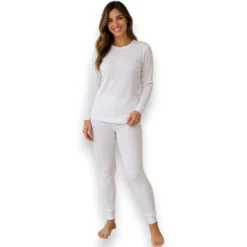 conjunto-termico-para-dama-playera-pantalon-de-algodon-30td