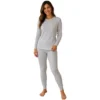 conjunto-termico-para-dama-playera-pantalon-de-algodon-30td