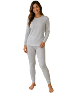 conjunto-termico-para-dama-playera-pantalon-de-algodon-30td