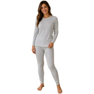conjunto-termico-para-dama-playera-pantalon-de-algodon-30td
