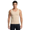 faja-camiseta-control-fuerte-con-cierre-hombre-vedette-314
