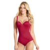 traje-de-bano-mujer-completo-strapless-31775-haby-colombiano