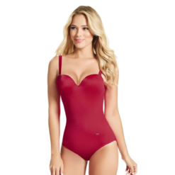 traje-de-bano-mujer-completo-strapless-31775-haby-colombiano