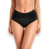 panty-de-bano-traje-parte-baja-proteccion-solar-haby-32163