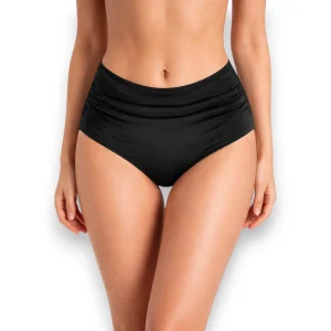 panty-de-bano-traje-parte-baja-proteccion-solar-haby-32163