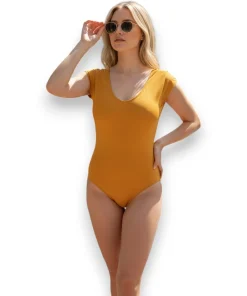 traje-de-bano-completo-proteccion-solar-haby-32225-mujer