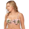 top-strapless-ajustable-con-nudo-trasero-traje-de-bano-haby-32252