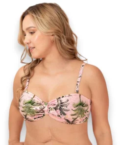 top-strapless-ajustable-con-nudo-trasero-traje-de-bano-haby-32252