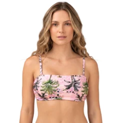 top-strapless-ajustable-con-nudo-trasero-traje-de-bano-haby-32252