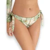 panty-bikini-con-laterales-ajustables-traje-de-bano-haby-32253