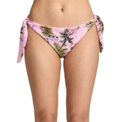panty-bikini-con-laterales-ajustables-traje-de-bano-haby-32253