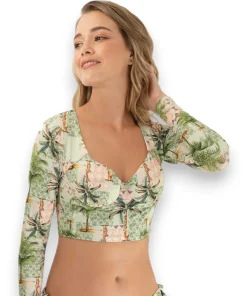 top-manga-larga-con-varilla-traje-de-bano-haby-32254