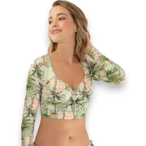 top-manga-larga-con-varilla-traje-de-bano-haby-32254