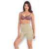 faja-short-alto-levanta-gluteo-powernet-latex-romanza-3226