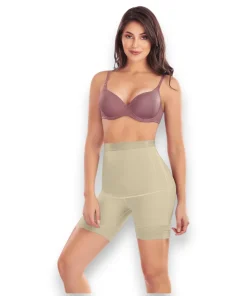 faja-short-alto-levanta-gluteo-powernet-latex-romanza-3226