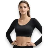 crop-top-de-bano-traje-manga-larga-colombiano-haby-32264