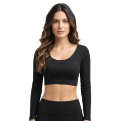 crop-top-de-bano-traje-manga-larga-colombiano-haby-32264