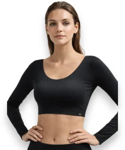crop-top-de-bano-traje-manga-larga-colombiano-haby-32264