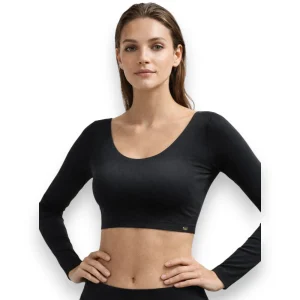 crop-top-de-bano-traje-manga-larga-colombiano-haby-32264
