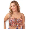 top-strapless-con-amarre-frontal-traje-de-bano-haby-32282