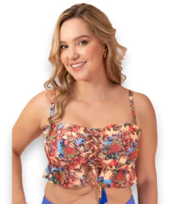top-strapless-con-amarre-frontal-traje-de-bano-haby-32282
