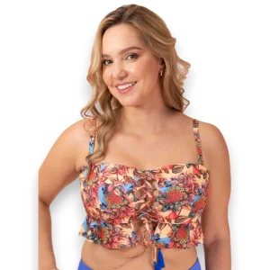 top-strapless-con-amarre-frontal-traje-de-bano-haby-32282
