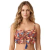 top-strapless-con-amarre-frontal-traje-de-bano-haby-32282