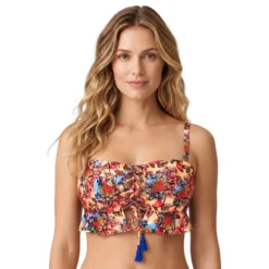 top-strapless-con-amarre-frontal-traje-de-bano-haby-32282